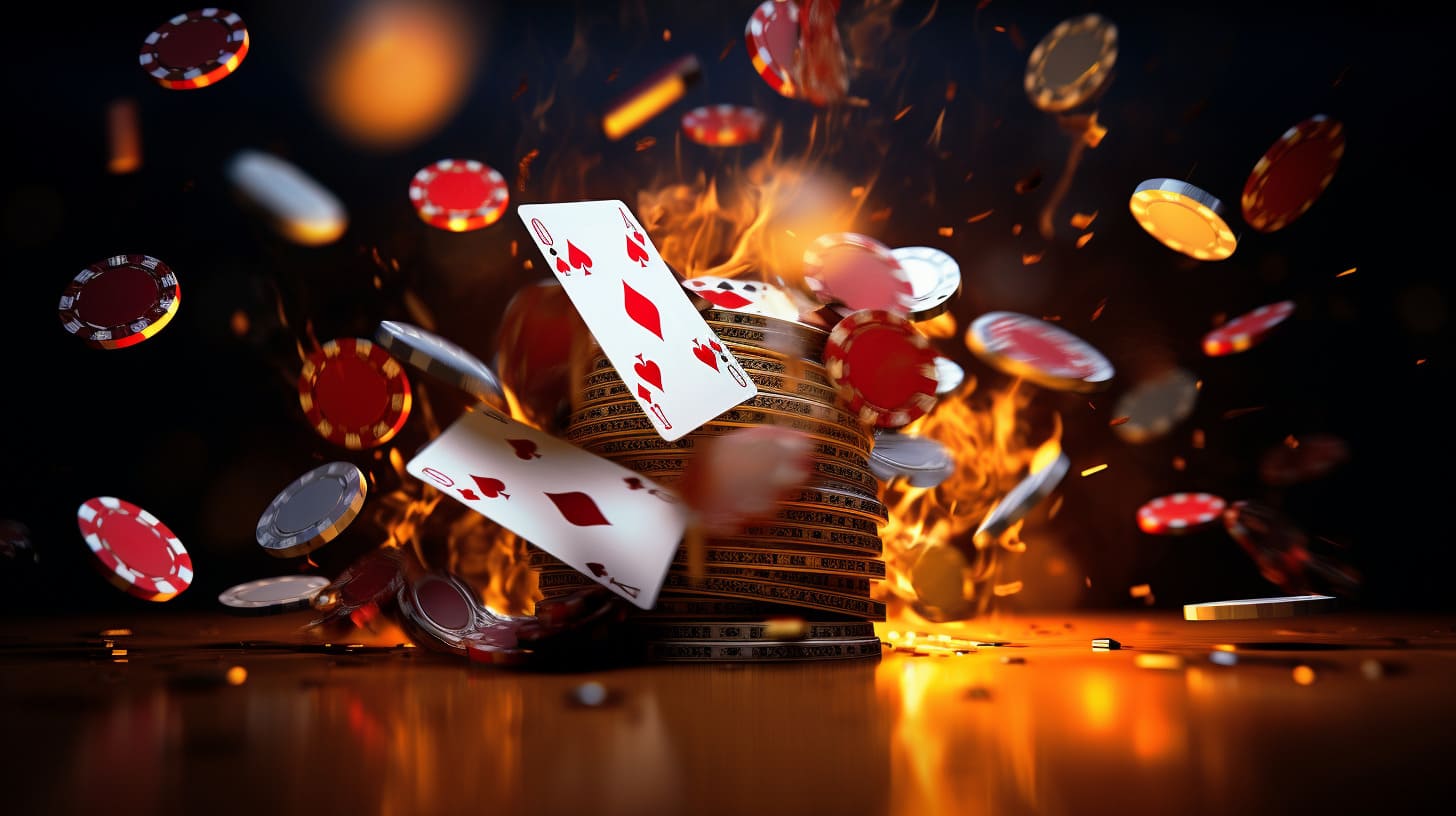 JILIGM online casino games for Filipino players