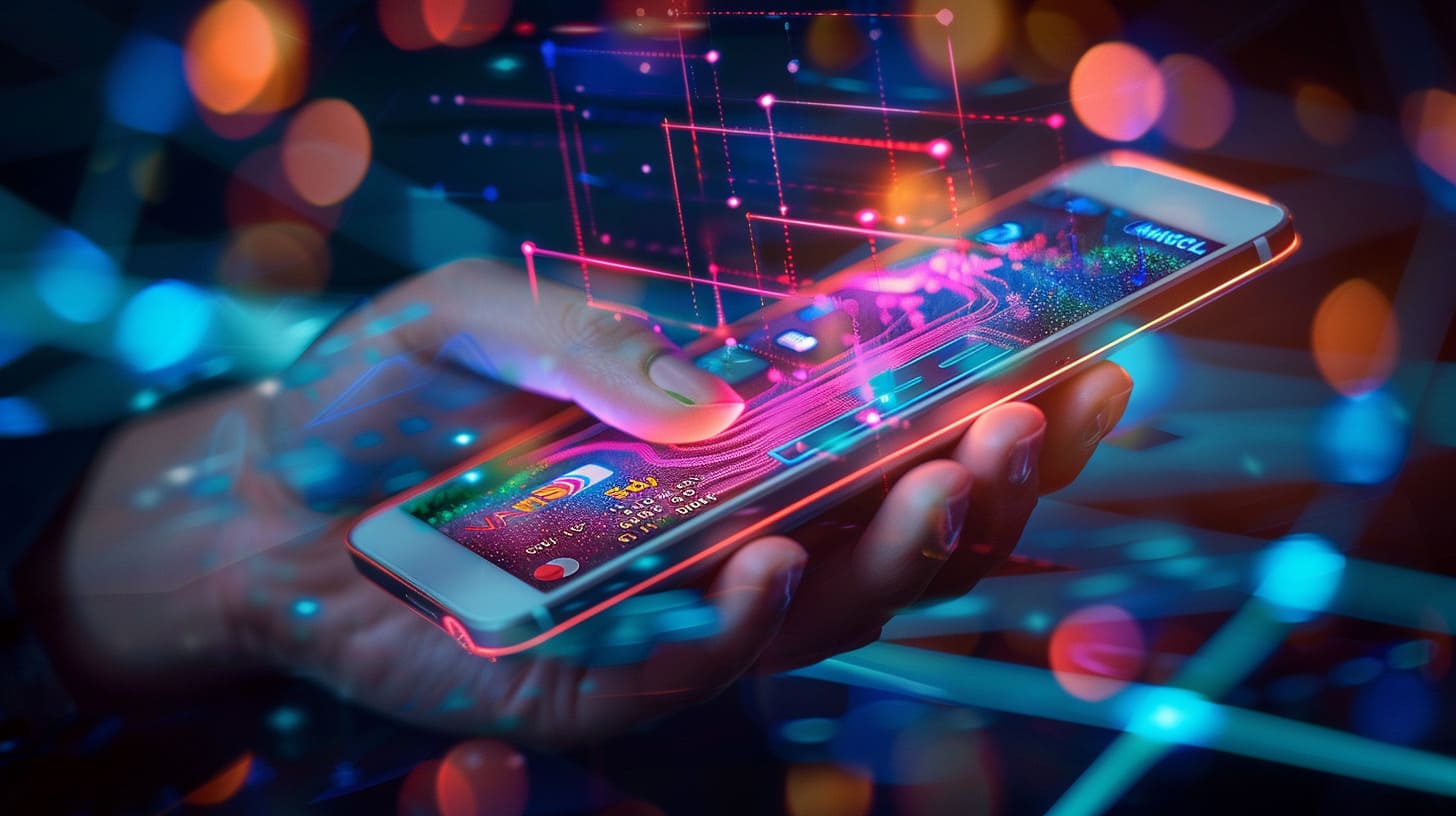 JILIGM casino payment methods and banking options