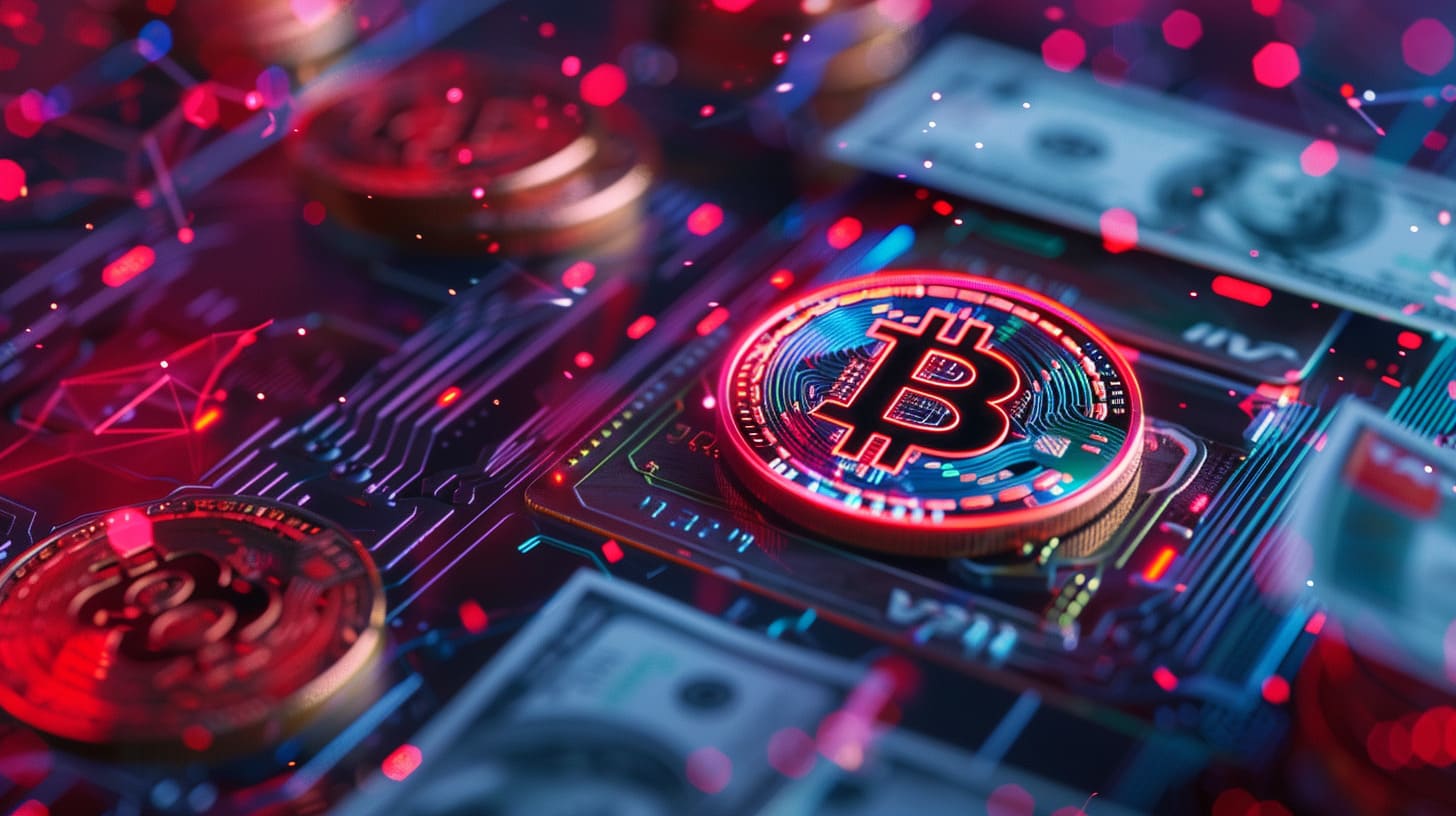 JILIGM secure withdrawal process for Filipino users