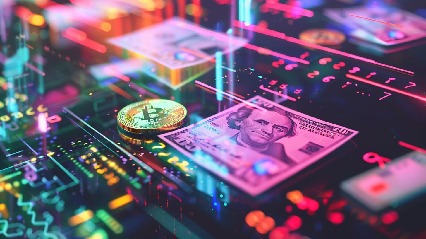 JILIGM GCash payment gateway