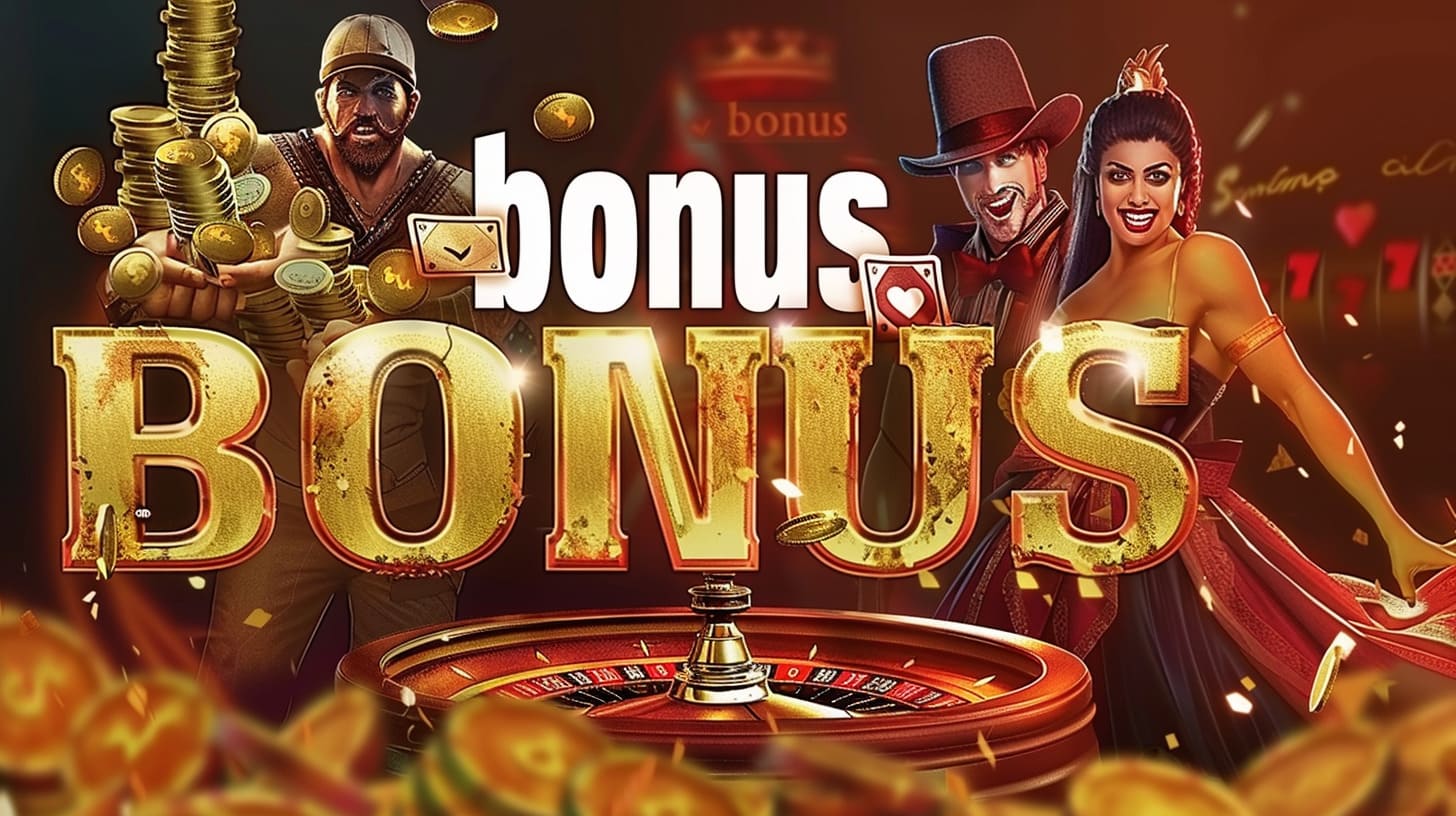 JILIGM promo codes for new casino users