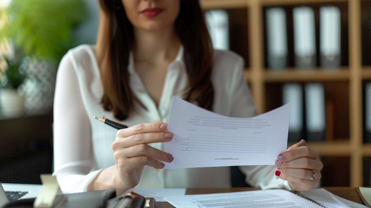 JILIGM legal gaming certification