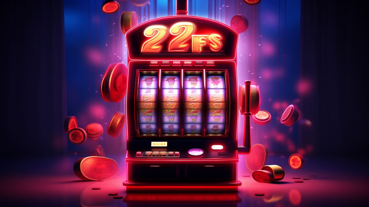JILIGM online slots with progressive jackpots