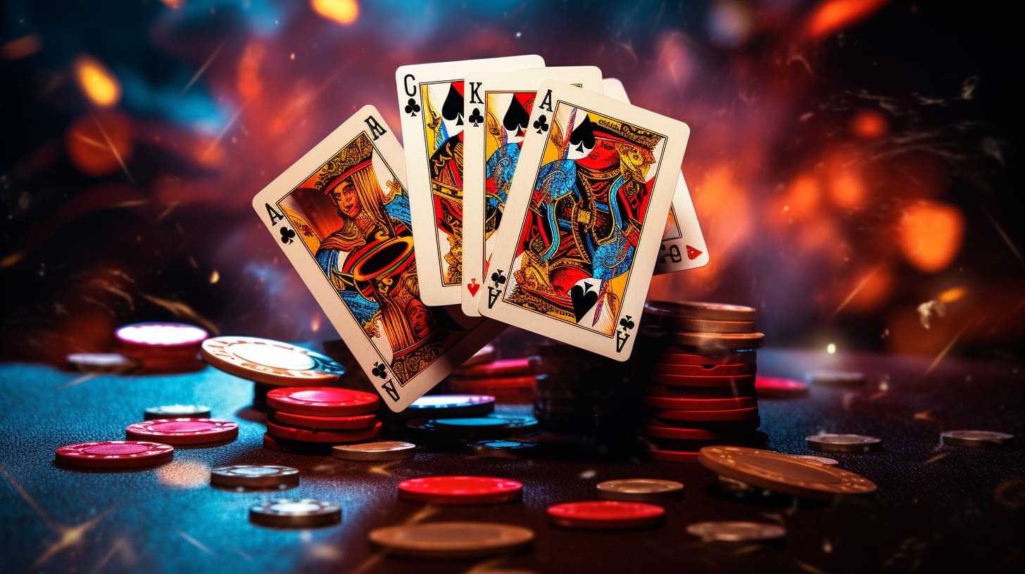 JILIGM live casino with real dealers and secure play