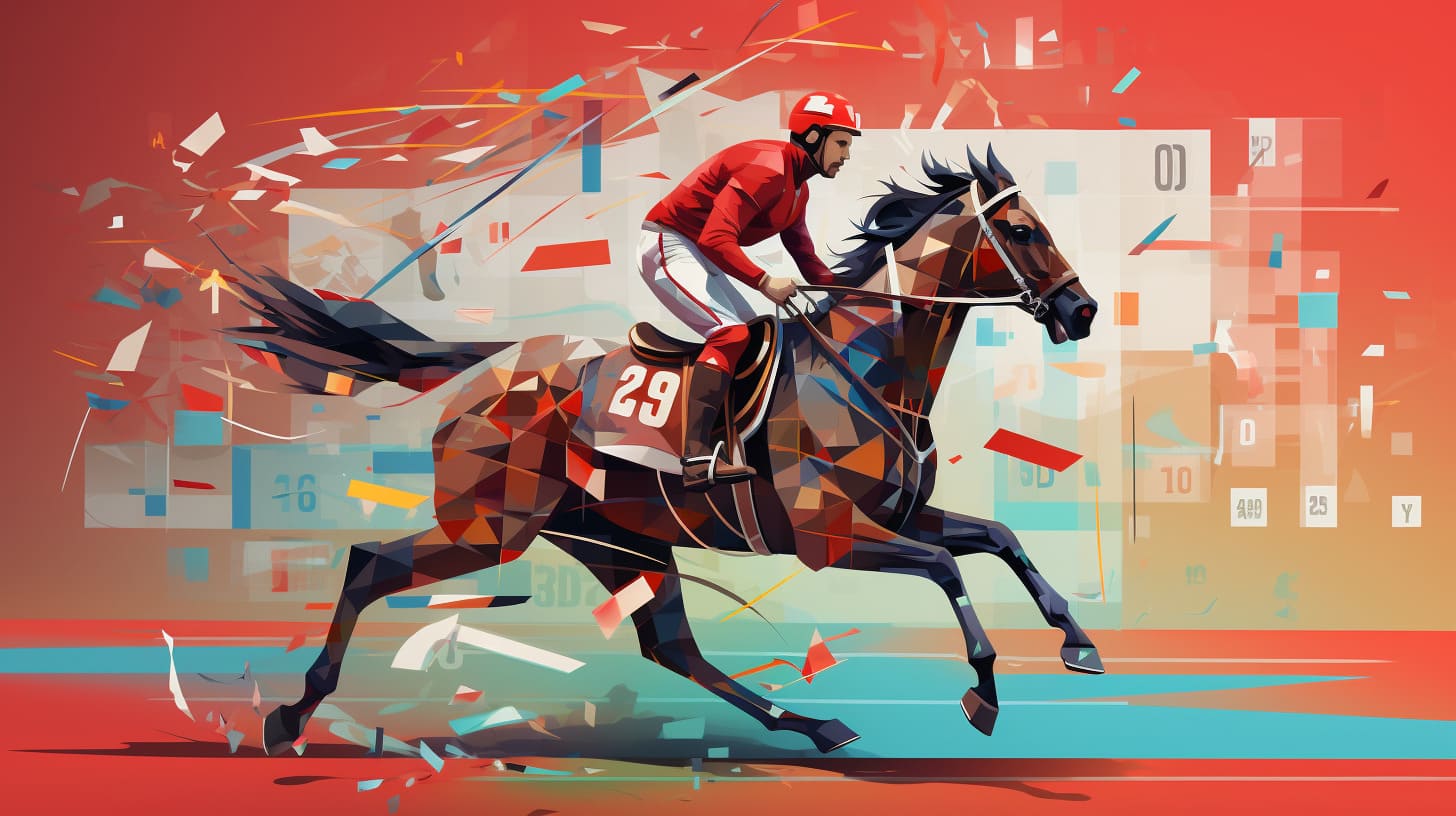 JILIGM sportsbook with live markets