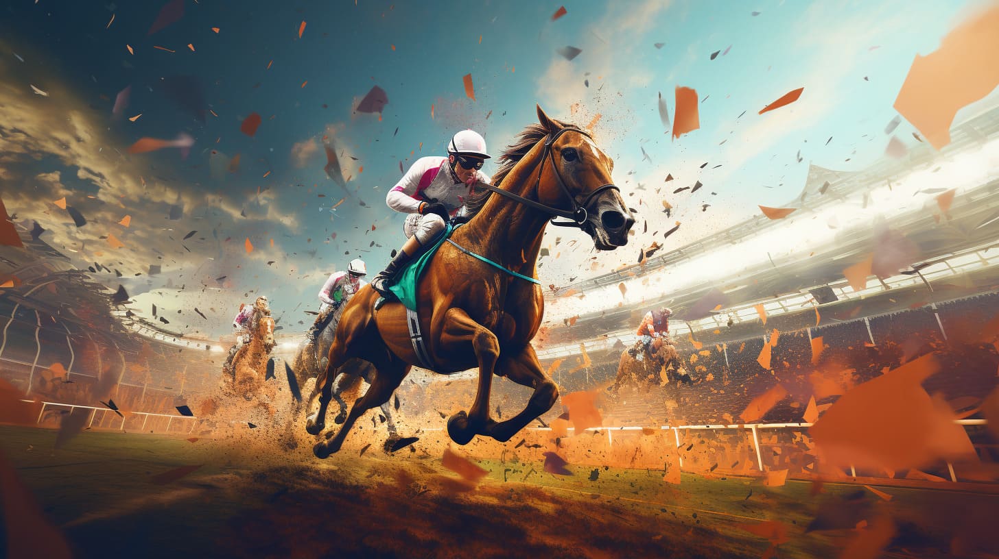 JILIGM live sports betting in the Philippines