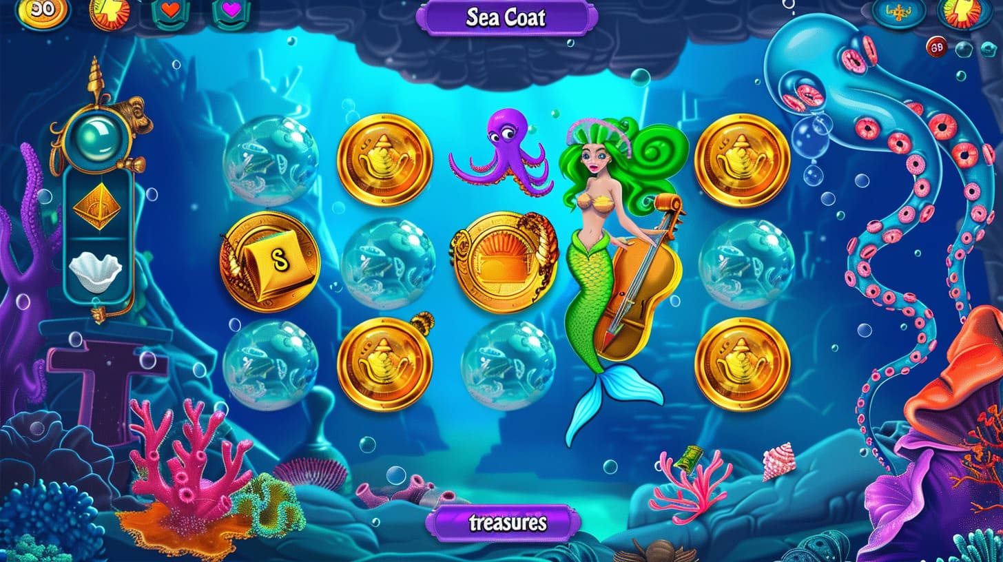 JILIGM online casino games in the Philippines