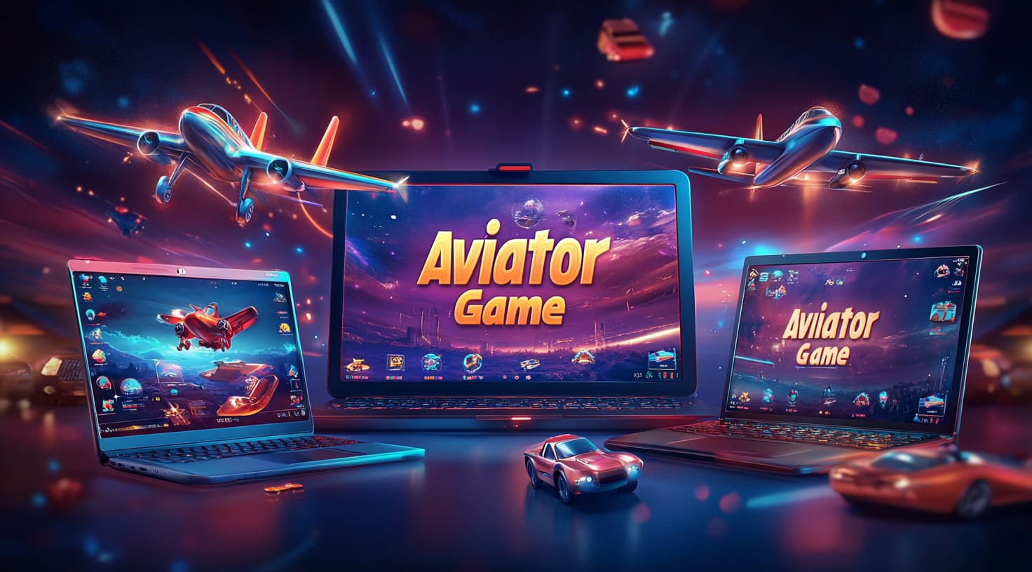 JILIGM Aviator crash game online Philippines