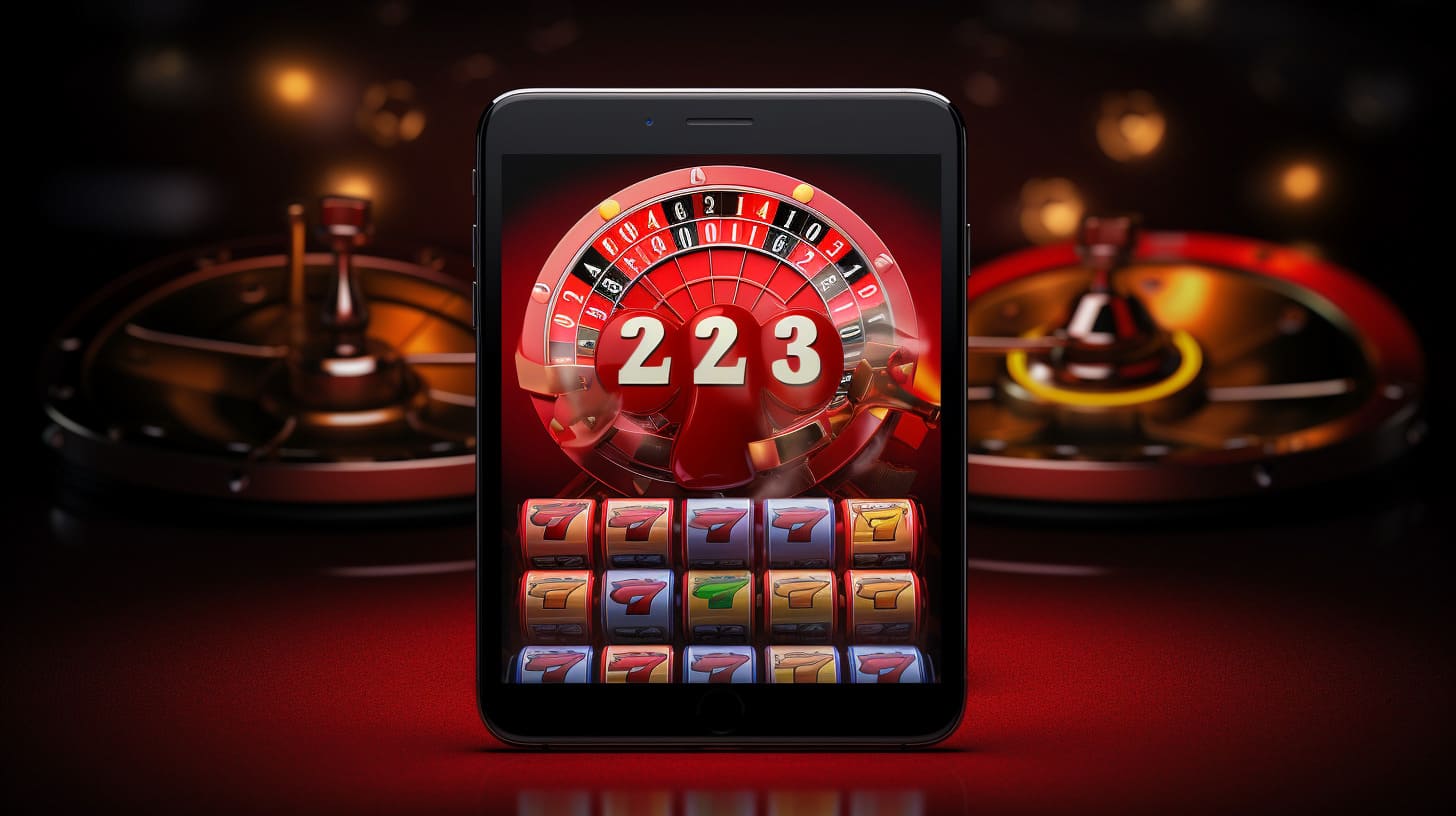 JILIGM mobile app download for Android and iOS