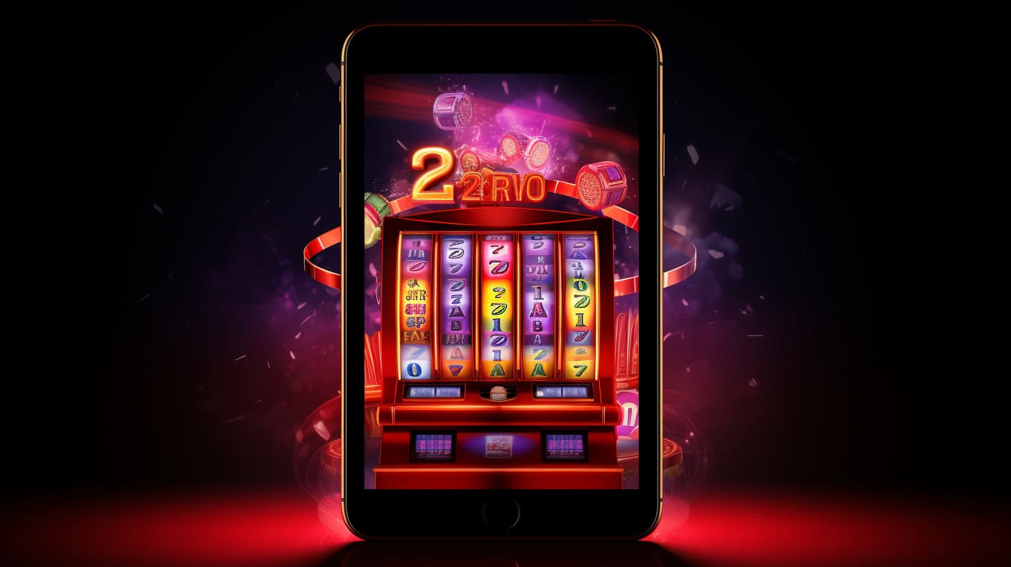 JILIGM app installation guide for Filipino players