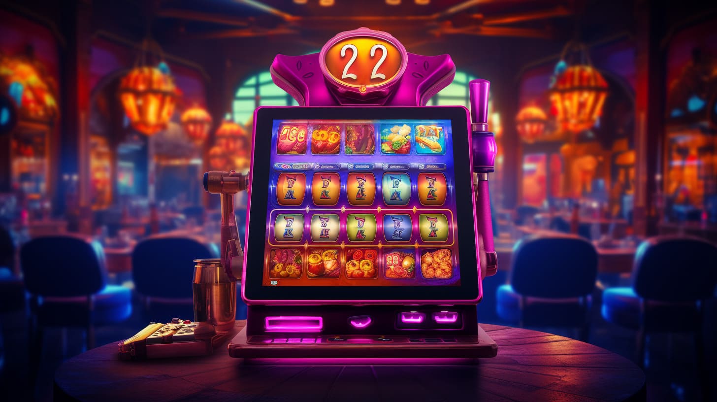 JILIGM APK for secure mobile casino access